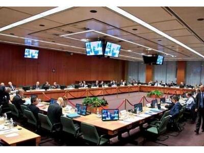 Θετική η αξιολόγηση των θεσμών για την Ε...