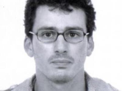 Στη δημοσιότητα τα στοιχεία  του συνεργο...