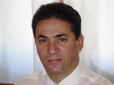 «Συμμαχία για την Αιγιάλεια»: Ανακοινώθη...