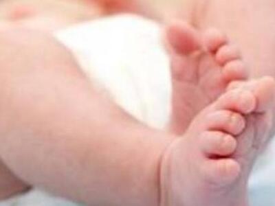 Πάτρα: Οι σωτήρες γιατροί της μικρής Βεν...