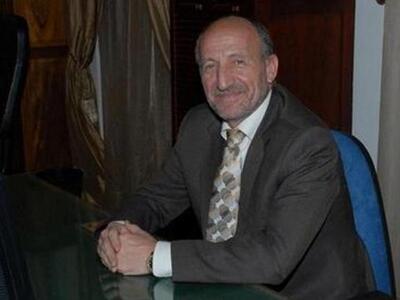 Η γλώσσα μας και Εμείς.. εσύ τι κάνεις ;