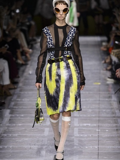 PRADA