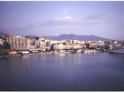 Πάτρα: Κέρδισε τη "ναυμαχία" τ...