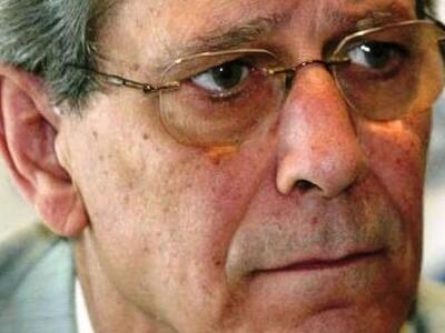 "Έφυγε" ο αθλητικός συντάκης Σ...