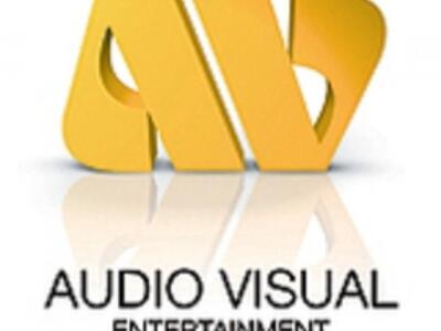 Νέα συνεργασία στα εγχώρια κινηματογραφι...