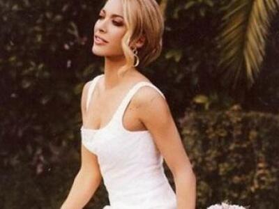 Αμαρυλλίς: Θα γίνει μια παραδοσιακή μαμά