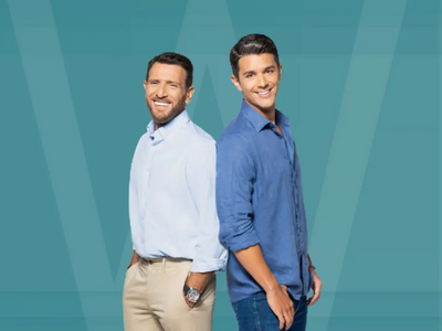 The Weekenders: Αλλάζουν ώρα, μέρα και όνομα