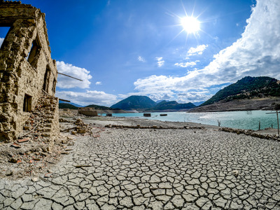 Το Κάλλιο “ξεπροβάλλει” ξανά…
