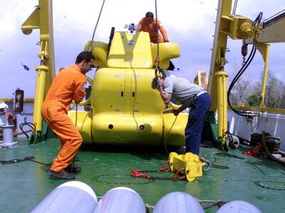 Καθυστερεί η ανέλκυση του μοιραίου Mirag...