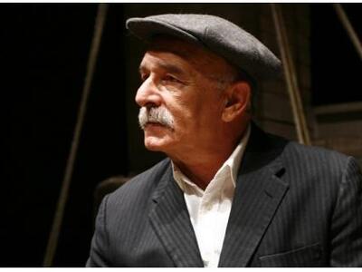 Ο Αντώνης Αντωνίου: Πολύ δύσκολα σπας τα...