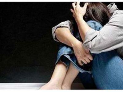 Θύμα σεξουαλικής βίας μία στις 14 γυναίκες