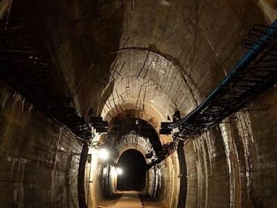 Πολωνία:Έρευνες του Στρατού για το «μυθι...