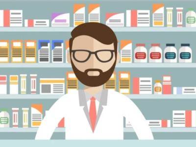 Τα εφημερεύοντα φαρμακεία της Αχαΐας για...