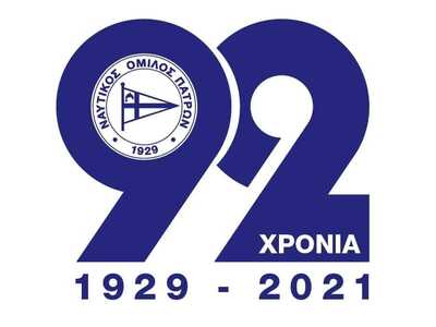 Tο νέο Δ.Σ.του ΝΟΠ  