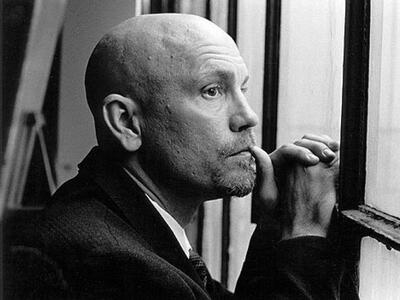 Μήνυμα Παγκόσμιας Ημέρας Θεάτρου 2012