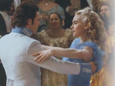 Αίγιο: "Cinderella" σε πρώτη π...