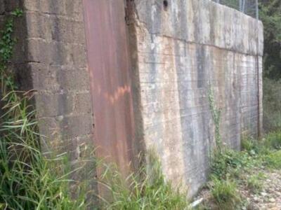 Πάτρα: Η Κοινο_Τοπία επισκέπτεται το ‘‘Σ...