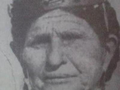 Στα όπλα ο ΣΟΨΥ Πάτρας μετά το θέμα του ...