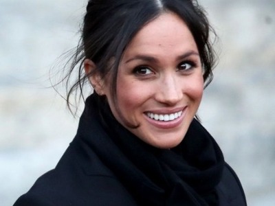 Από τη Μέγκαν Μαρκλ στη Μισέλ Ομπάμα: 10...