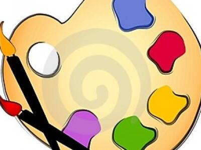 Πάτρα: Καλλιτεχνικό εργαστήριο κεραμικής...