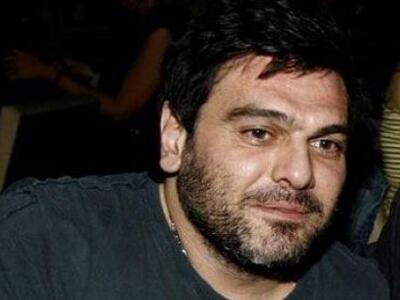 Το εξώδικο του Μαυρίδη στην Παπαρίζου