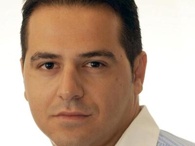 Απαραίτητη η πλήρης στελέχωση της ΜΕΘ Πα...