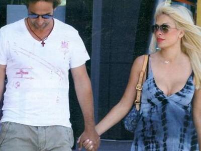 «Ξάφρισαν» μετρητά και κάρτες της Μενεγά...