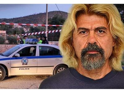 Συγχαρητήρια του Στέιτ Ντιπάρτμεντ για τ...