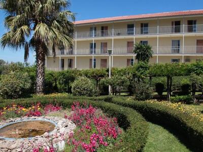 Πάτρα: Το πρόγραμμα των Ακολουθιών στο ...