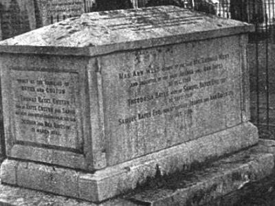 Μισισίπι: Πέθανε για δεύτερη φορά - ορισ...