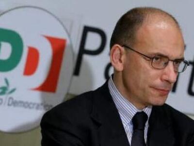 Πύλος: Στο Costa Navarino ο Ιταλός πρωθυπουργός