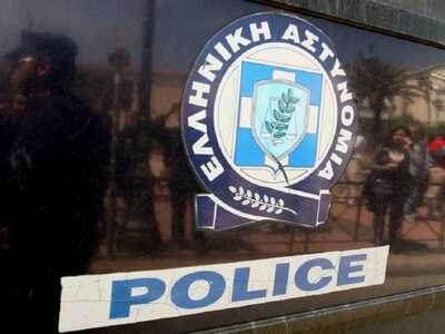 Το εβδομαδιαίο δρομολόγιο της Κινητής Ασ...