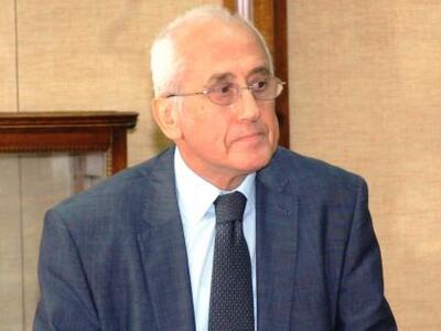 Συγχαρητήρια Ρουπακιώτη για την αποτροπή...