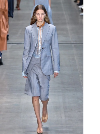Sportmax