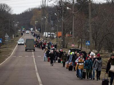 Ο Όλαφ Σολτς θέλει επιπλέον 2 δις ευρώ γ...