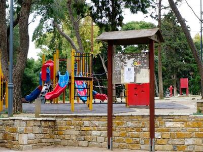 Θεσσαλονίκη: Παρέμβαση εισαγγελέα για το...