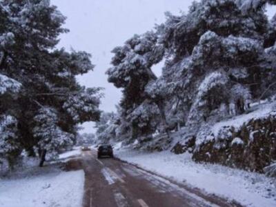 Καλάβρυτα: Έκτακτη επιχορήγηση 80.000 ευ...