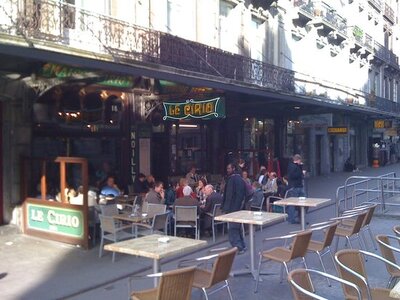 Στήριξη Ευρωβουλευτών στις δράσεις του Σ...