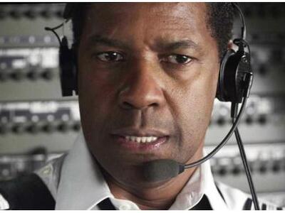 Οι Αμερικάνοι θα ήθελαν τον μαύρο ηθοποι...