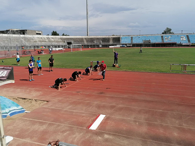 Αλλαγές στην ανάθεση των πανελληνίων πρω...
