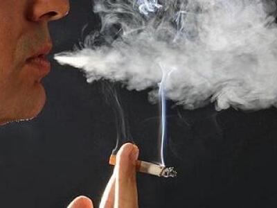 Έρχονται πρόστιμα «φωτιά» έως 500 ευρώ σ...