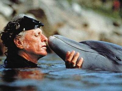 Λούι Ψυχογιός: Ο Έλληνας που αποκάλυψε τ...