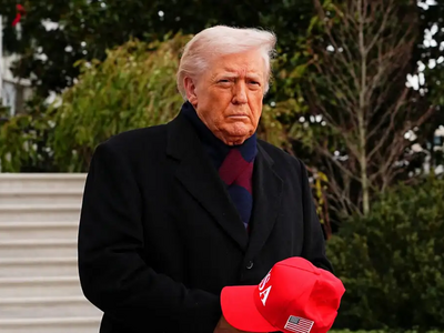 REUTERS / Aaron Schwartz