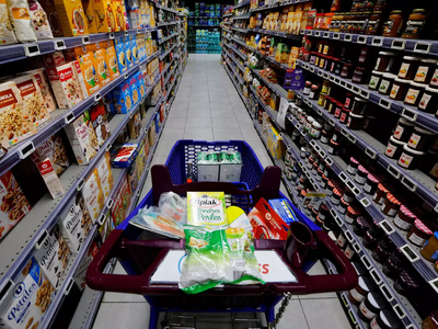 Μειώνονται οι τιμές στα σούπερ μάρκετ - ...