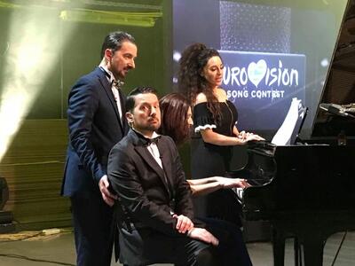 Οι φωτ. είναι από το INFE Greece.