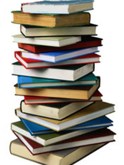 Το Πολύεδρο παρουσιάζει