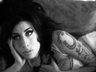 Κι όμως! Οι φωτογραφίες που βλέπετε δεν ...