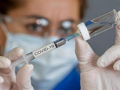 Πάτρα: Kαταγγελία για αντιεμβολιάστρια γ...