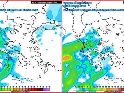  17:00                                  ...