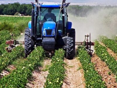 Περιφέρεια Δυτ. Ελλάδας: Ξεκίνησε η υποβ...